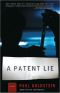 [Michael Seeley Mystery 02] • A Patent Lie